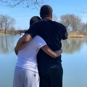 Meet your Posher, Arthur